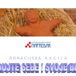 sestra Vesna naslovna