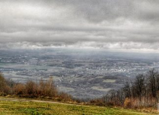 PD Napredak – Stjepan Planić i PD Medveščak zajedno na Omanovcu