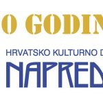 30 god naslovna 3_Background