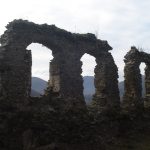 DSC09470