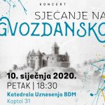 Gvozdansko naslova