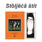 Naslovna Anđela Vujnović