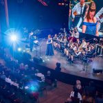 Monija Jarak Misericordia