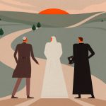 Naslovna web ekumena