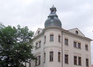 Reportaža: HKD Napredak Glavna podružnica Mostar, Čuvari kulture u Gradu na Neretvi