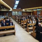 Uskrs koncert 2019 A