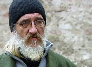Korona virus je Božji dar, jer ovisimo jedni od drugih i sve su razlike nebitne
