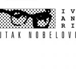 kutak-naslovna