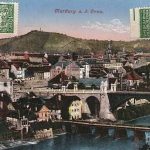 Maribor 1920.