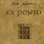 ex ponto -1918. korice – rez