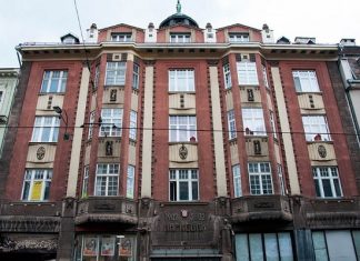 67. i 68. Glavnu izvještajnu skupštinu HKD Napredak održat će u subotu 2. listopada u Mostaru