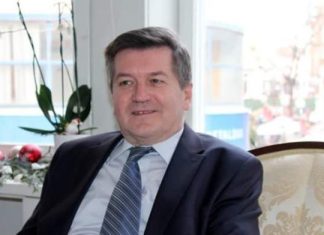 Najava: O Napretku u emisiji “Globalna Hrvatska”