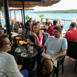 IMG_20200805_094251_2