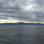 IMG_20200805_180324
