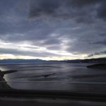 IMG_20200805_190946
