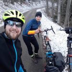 Križni-put-pedalom