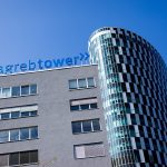 Veleposlanstvo Austrije