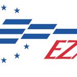 1024px-Logo_EZA