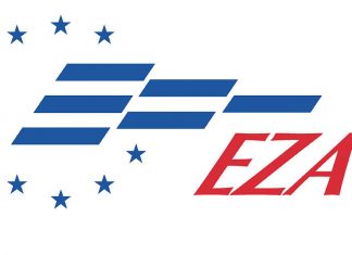 Europski centar za radnička pitanja (EZA) oplakuje smrt svog suosnivača i počasnog predsjednika Lea Pauwelsa