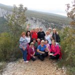 2019.10.13. – Vela draga 3