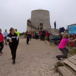 2019.10.13. – foto Marunada Učka – Vojak