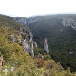 2019.10.13. – foto Vela draga 1