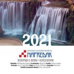 2021.-naslovnicakatolicki-kalendar-e1602066274723-1068×678