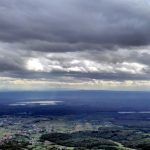 IMG_20201004_123857