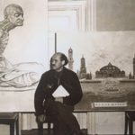 Krekovic_Gandhi