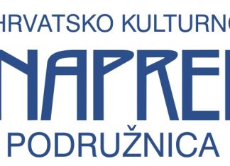 U četvrtak 15.10.2020. počinje Napretkov tečaj crtanja i obrade fotografije