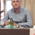 Landeka EZA ZG