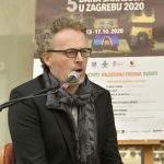 hrvoje pukšec