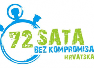 S BESKUĆNICIMA I U VRIJEME KORONE