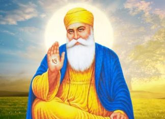 Hrvatsko-indijsko društvo obilježava 550. godina rođenja Guru Nanaka