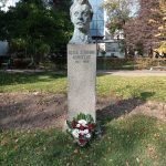 Bista S.S. Kranjčevića