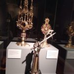 IMG_20201106_174929
