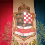IMG_20201106_182949_2