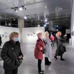 IMG_20201119_173505