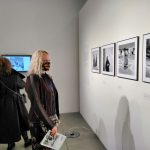 IMG_20201119_173759