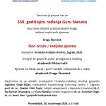 Poziv za predavanje-30.11.2020.