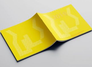 NAJAVA: Izložba PULS u Umjetničkoj galeriji Bosne i Hercegovine