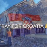 Croatia-2
