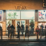 Dvojac bez kormilara (Doringo Photography) (1)