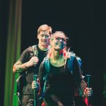 Dvojac bez kormilara (Doringo Photography) (51)