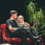 Dvojac bez kormilara (Doringo Photography) (76)