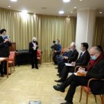 IMG_20201130_171128