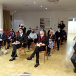 IMG_20201130_171200