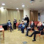 IMG_20201130_171316