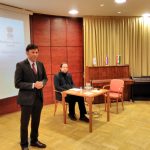 IMG_20201130_171457