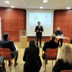 IMG_20201130_171644